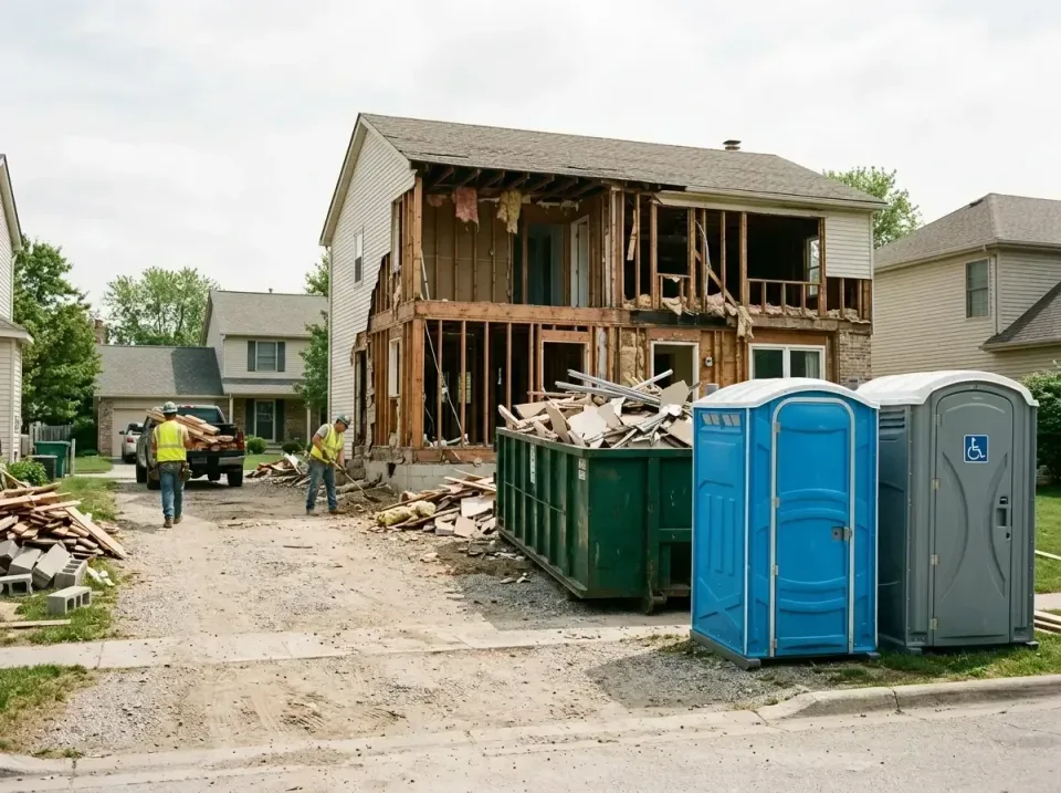 home-renovation-demolition-sit-010 — frequently asked questions, Portable Toilet & Dumpsters Rental in South Yarmouth, MA